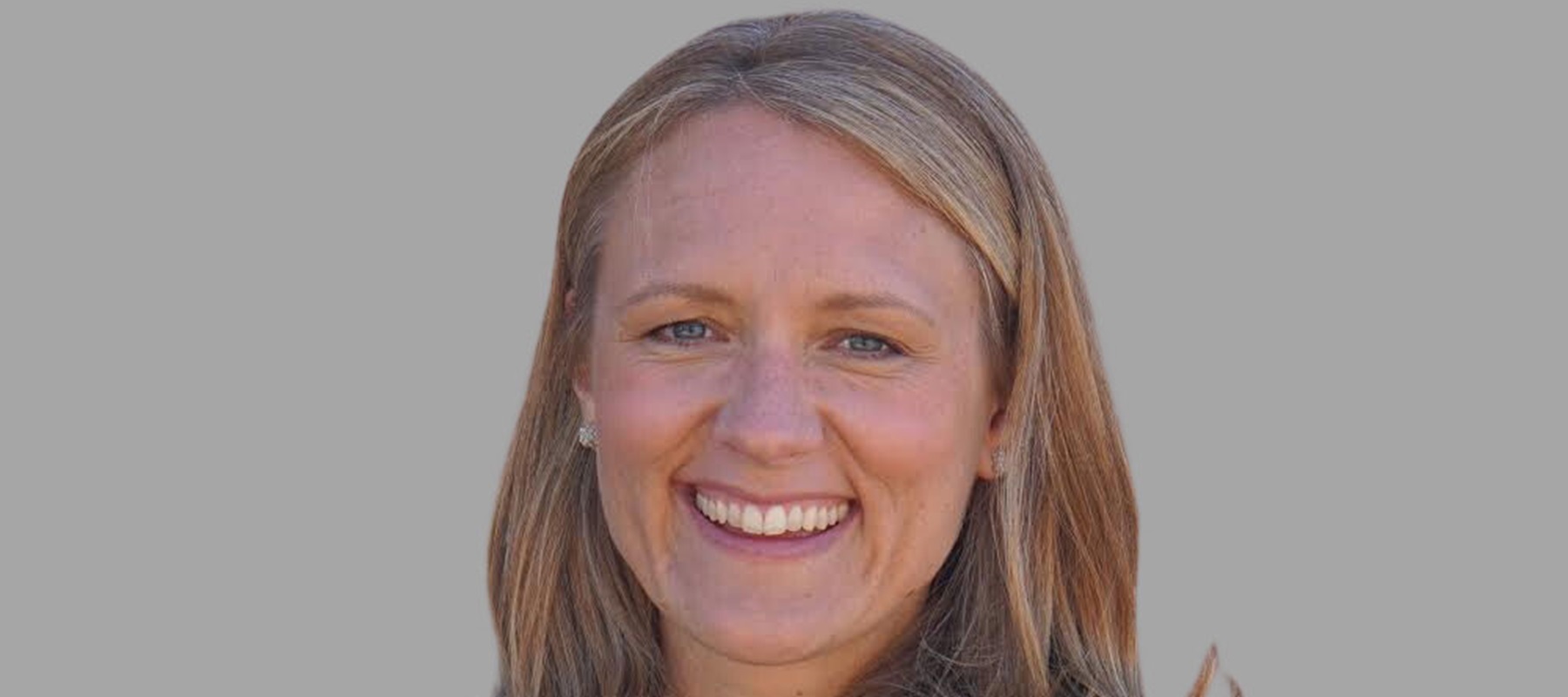 Lindsay Horrigan named Senior Vice President, Consumer Growth Officer of Hearst Magazines